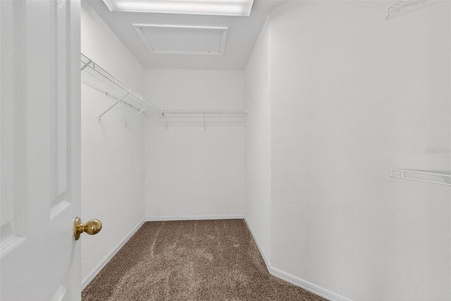 1521 BLUE SKY WAY, Clermont, FL 34714