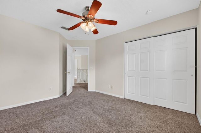 1521 BLUE SKY WAY, Clermont, FL 34714