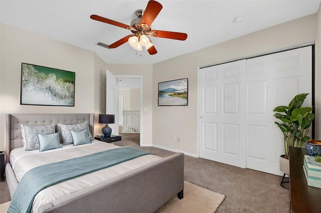 1521 BLUE SKY WAY, Clermont, FL 34714