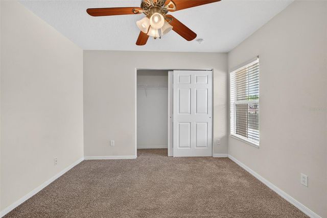 1521 BLUE SKY WAY, Clermont, FL 34714