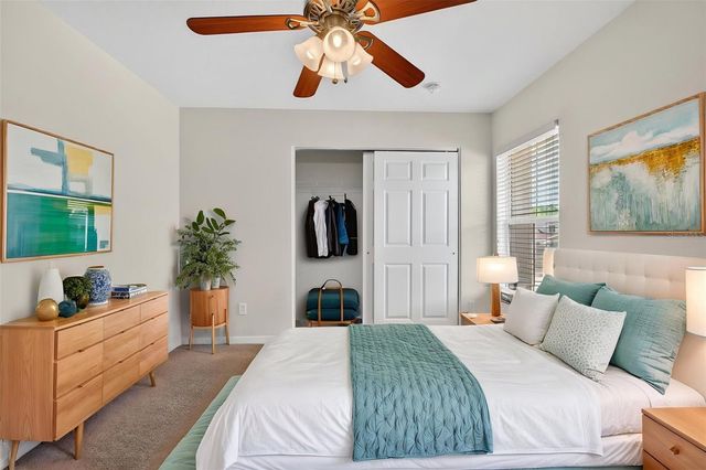 1521 BLUE SKY WAY, Clermont, FL 34714