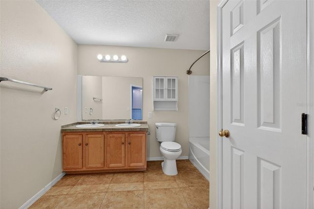 1521 BLUE SKY WAY, Clermont, FL 34714