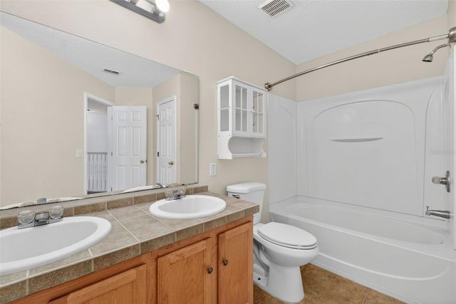 1521 BLUE SKY WAY, Clermont, FL 34714