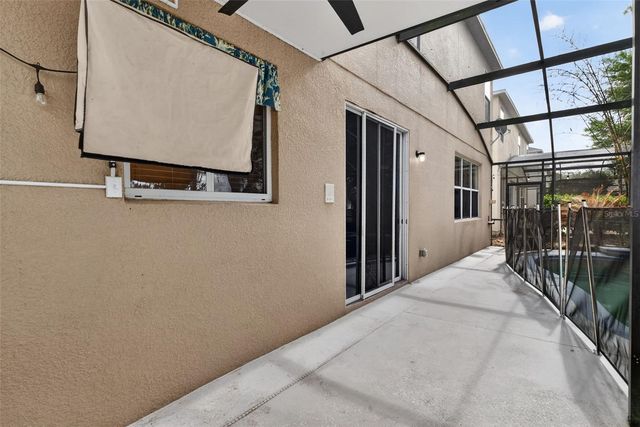 1521 BLUE SKY WAY, Clermont, FL 34714