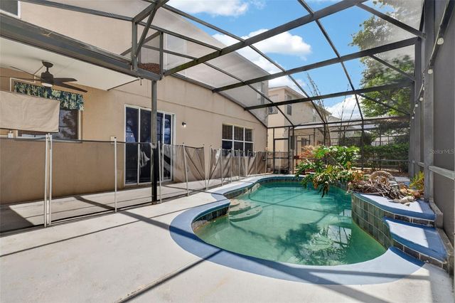 1521 BLUE SKY WAY, Clermont, FL 34714