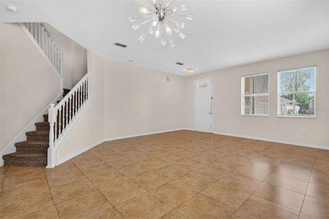 1521 BLUE SKY WAY, Clermont, FL 34714