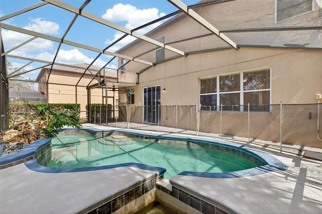 1521 BLUE SKY WAY, Clermont, FL 34714