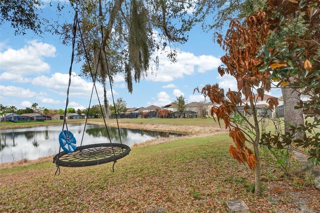 1521 BLUE SKY WAY, Clermont, FL 34714