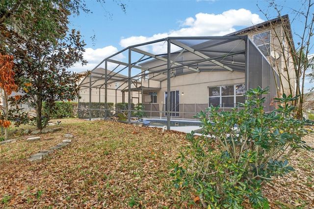 1521 BLUE SKY WAY, Clermont, FL 34714