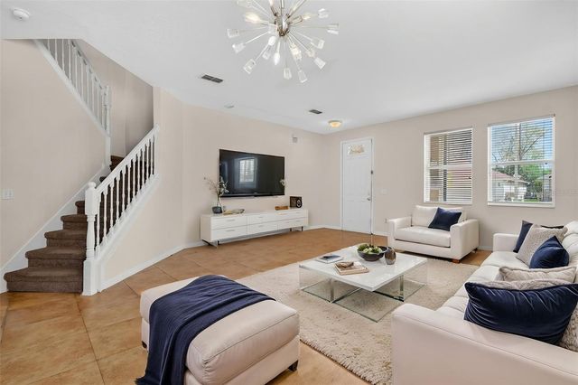 1521 BLUE SKY WAY, Clermont, FL 34714