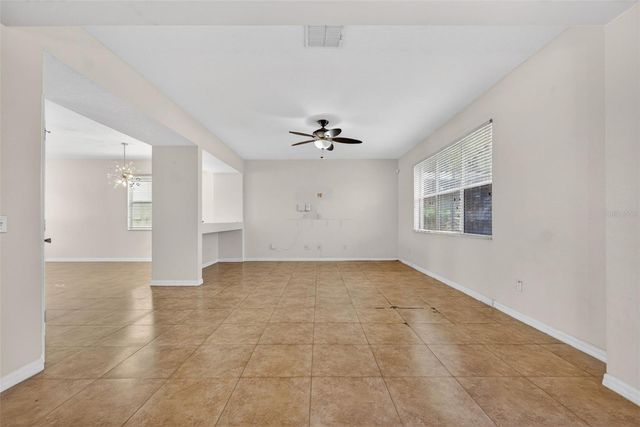 1521 BLUE SKY WAY, Clermont, FL 34714