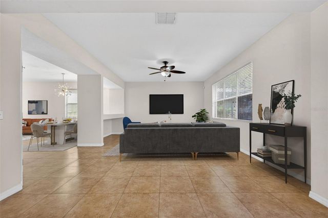 1521 BLUE SKY WAY, Clermont, FL 34714