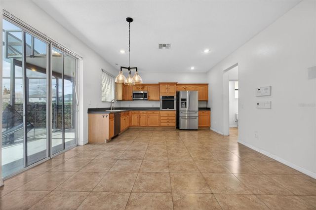 1521 BLUE SKY WAY, Clermont, FL 34714