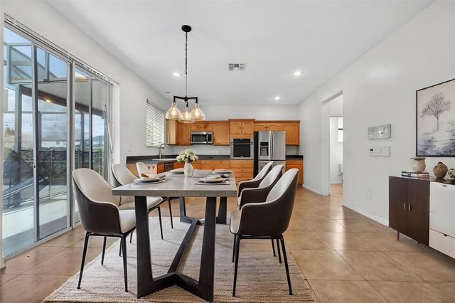 1521 BLUE SKY WAY, Clermont, FL 34714