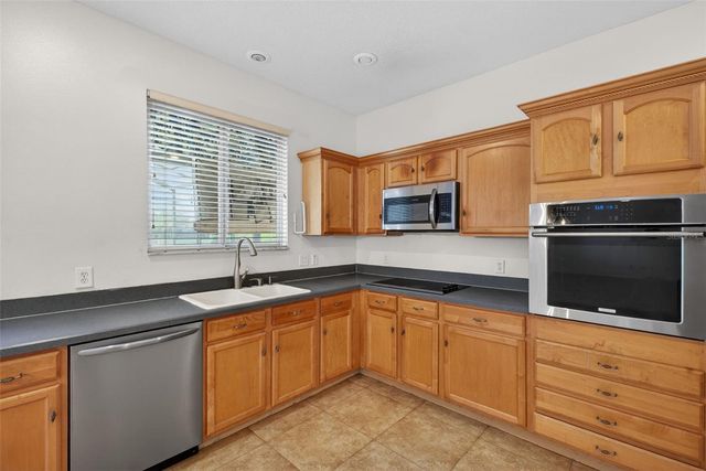 1521 BLUE SKY WAY, Clermont, FL 34714