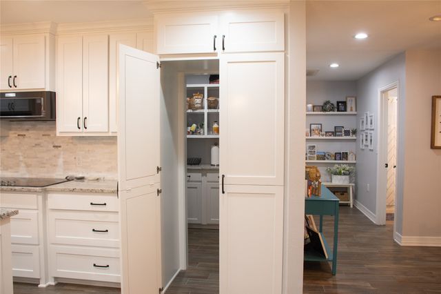 1550 County Road 3385, Saltillo, TX 75478