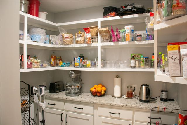 1550 County Road 3385, Saltillo, TX 75478