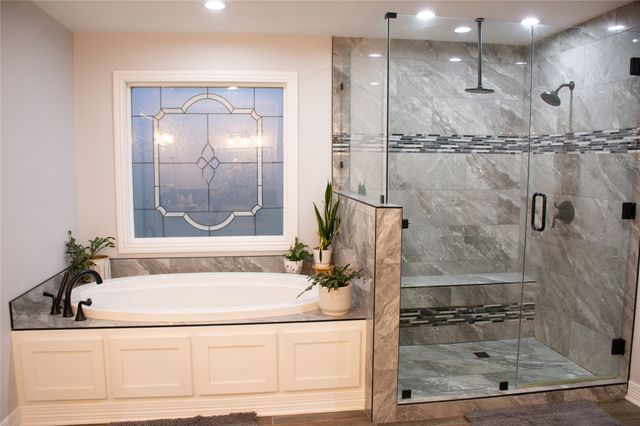 1550 County Road 3385, Saltillo, TX 75478