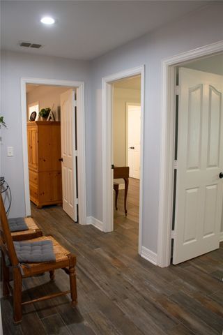 1550 County Road 3385, Saltillo, TX 75478