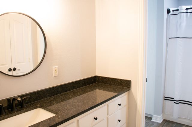 1550 County Road 3385, Saltillo, TX 75478