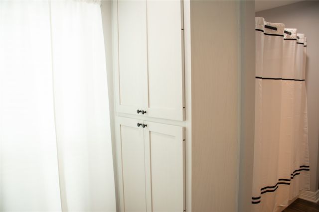 1550 County Road 3385, Saltillo, TX 75478