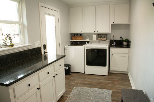 1550 County Road 3385, Saltillo, TX 75478