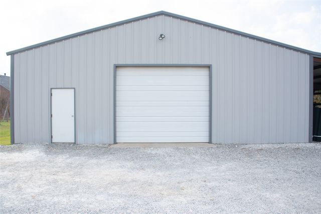 1550 County Road 3385, Saltillo, TX 75478