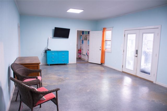 1550 County Road 3385, Saltillo, TX 75478