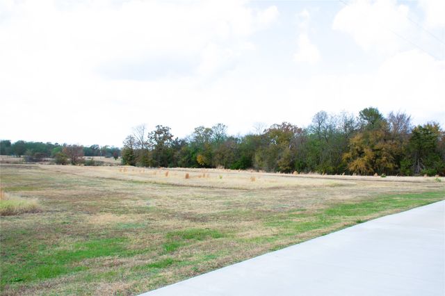 1550 County Road 3385, Saltillo, TX 75478