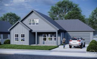 235 Timsbury Drive, Athens, GA 30607