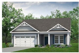 832 Big Cedar Dr., Loris, SC 29569
