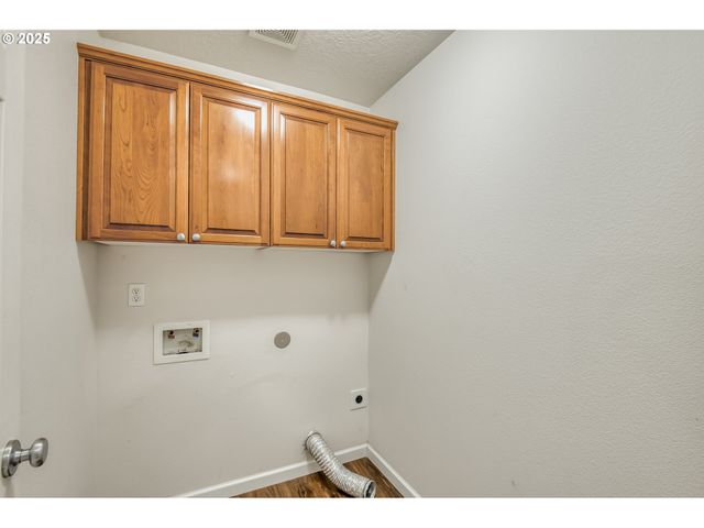 1619 Sw SAN MATEO Ter, Beaverton, OR 97003