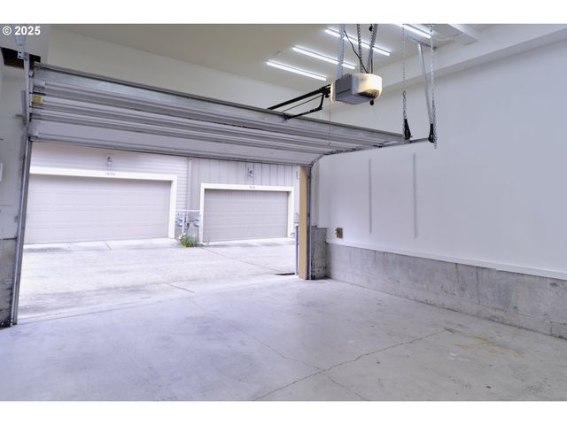 1619 Sw SAN MATEO Ter, Beaverton, OR 97003