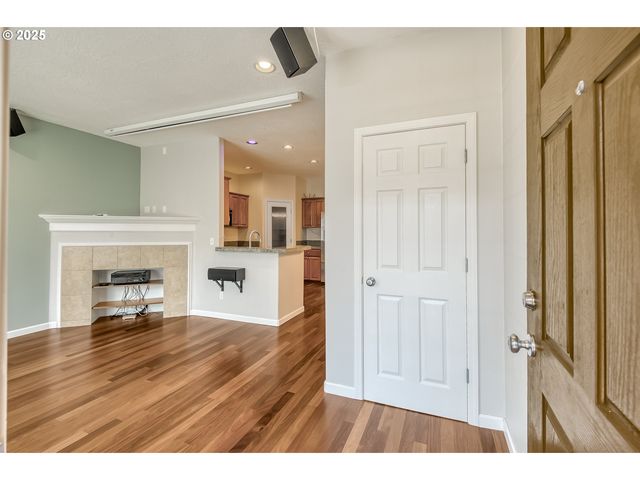 1619 Sw SAN MATEO Ter, Beaverton, OR 97003