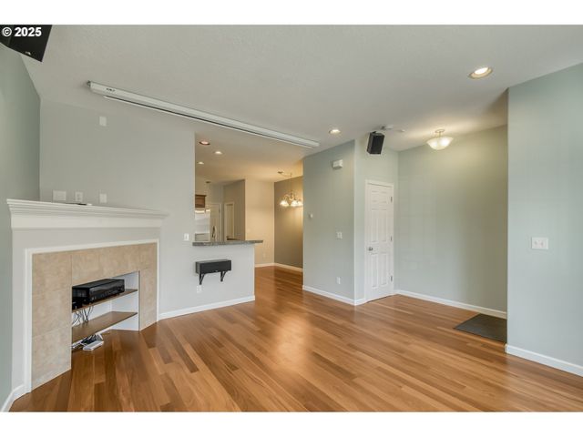 1619 Sw SAN MATEO Ter, Beaverton, OR 97003