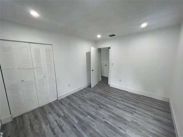1901 NW S River Dr 35C, Miami, FL 33125