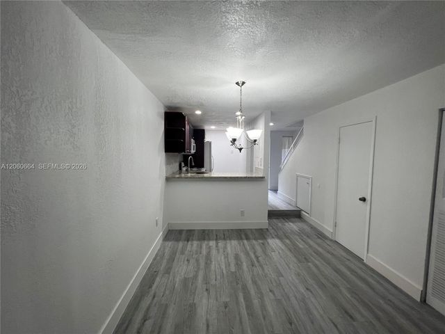 1901 NW S River Dr 35C, Miami, FL 33125
