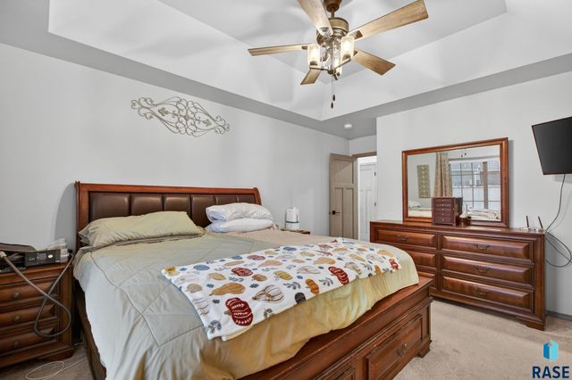 7500 E 49th St Street, Sioux Falls, SD 57110