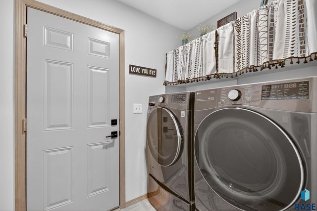 7500 E 49th St Street, Sioux Falls, SD 57110