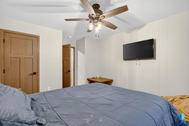 7500 E 49th St Street, Sioux Falls, SD 57110