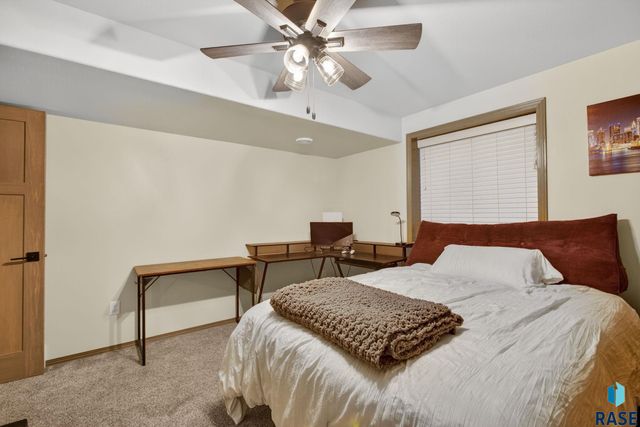 7500 E 49th St Street, Sioux Falls, SD 57110