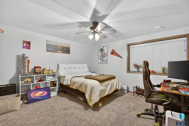 7500 E 49th St Street, Sioux Falls, SD 57110