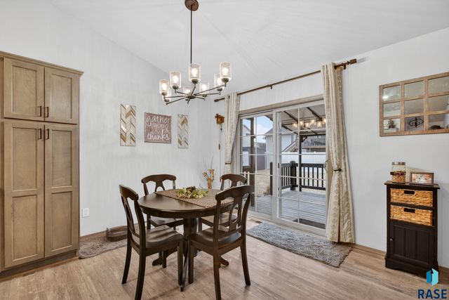 7500 E 49th St Street, Sioux Falls, SD 57110