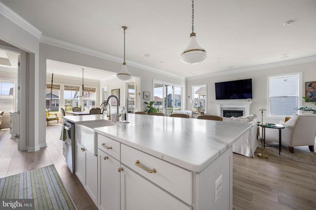 15219 W KEA WAY, Lewes, DE 19958