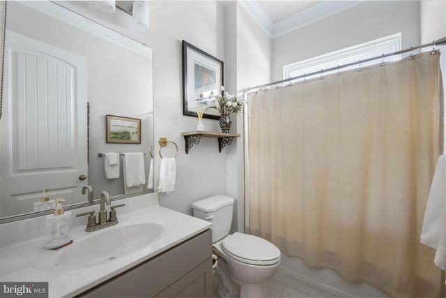 15219 W KEA WAY, Lewes, DE 19958