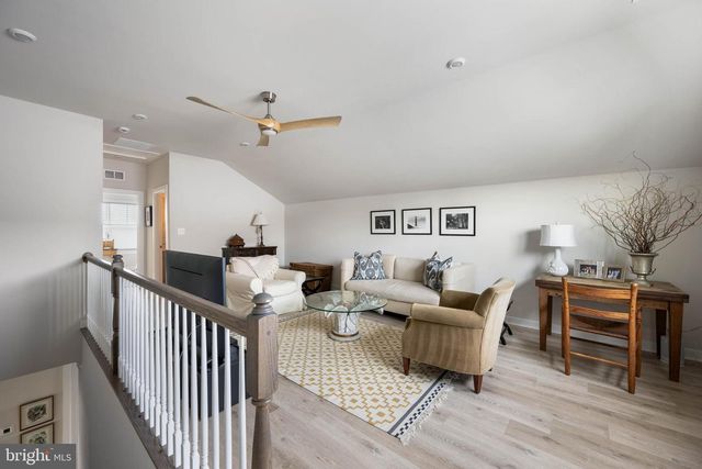 15219 W KEA WAY, Lewes, DE 19958