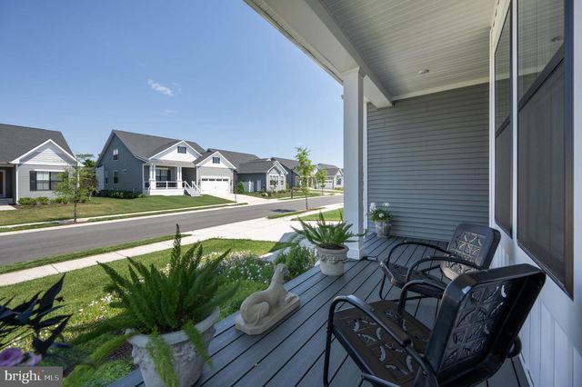 15219 W KEA WAY, Lewes, DE 19958