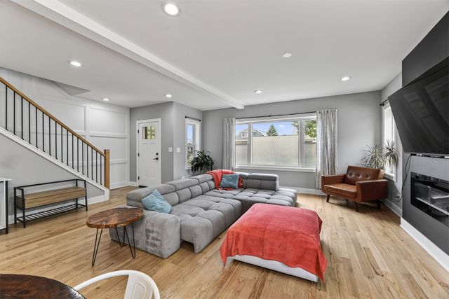2128 N Lawler Avenue, Chicago, IL 60639