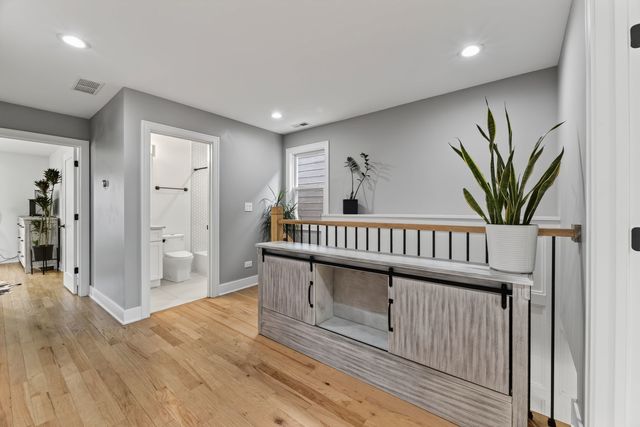 2128 N Lawler Avenue, Chicago, IL 60639