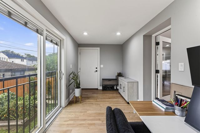 2128 N Lawler Avenue, Chicago, IL 60639